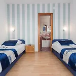 Izi Blue U Kornicu Na Otoku Krku